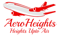 logo-aero-heights